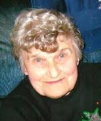 Dolores Dempsey's Instagram, Twitter & Facebook