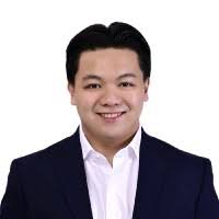 40+ (na) “Immanuel John” profile