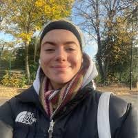 40+ "Daisy Davies" profiles