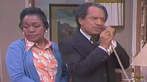 Watch The Jeffersons Season 5 Prime Video