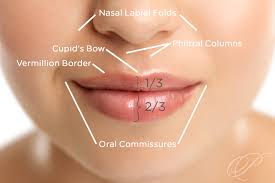 Beautiful Lips At Any Age Premier Dermatology