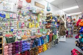 Now it's easier than ever to find your local yarn store! About Wooden Spools Wooden Spools Quilting Knitting More