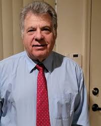 TOP 10 BEST Paralegal Services in Tucson, AZ