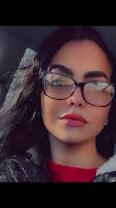 Edwin Junior (@edwin.junior842)’s videos with RUBBY PÉREZ ft. ANA BEATRIZ  tu sangre