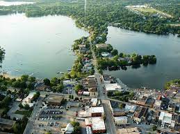 Hartland, wi, us, 53029 3161 village square drive: Oconomowoc Wisconsin Real Estate Market Report By Lisa Bear Remax Realtor Living Lake Country In Wisconsin Real Estate And Recreation Lisa Bear Remax Realty Center 262 893 5555