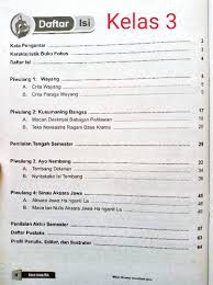 Rks rpp rpph rppm sanggar kegiatan belajar (skb) sbmptn sd sd/mi sdlb sejarah sekolah semester 2 seni budaya sergur sergur id sertifikasi silabus skhu skhus skp slb sma. Contoh Soal Aksara Jawa Sd Terbaru 2019