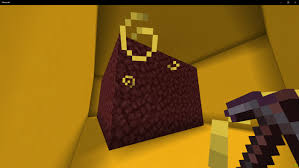 I’ve been trying to get a somewhat decent shader to run properly on my xbox one s. Xbox Stat Booster Map V2 Minecraft Pe Maps