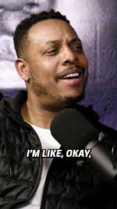 How Paul Pierce Got the Name “The Truth” After One Iconic Game