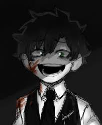 Villain Deku Au Boku No Hero Academia Aus Wiki Fandom Mama inko (villain waifu deku au ver.) cosplaying ningguang from genshin impact 🥰😍 i just love ningguang's outfit.