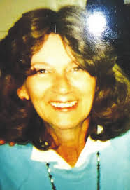 Wolf Creek Ski Area is open