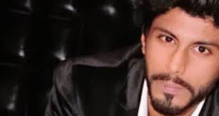 Mixing & Mastering Engineers, Producers & Songwriters who worked with Los  Juan