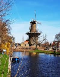 80,191 likes · 316 talking about this. Leiden Stadte Am Rhein