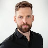 1400+ "Ryckman" profiles