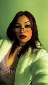 Leslie Marquez (@leslie.marquez28)