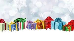 Mereka akan memakainya setiap kali solat. Hari Natal 2019 Ini Deretan Barang Yang Bisa Dijadikan Kado Natal Murah Tapi Bermakna Tribun Jabar