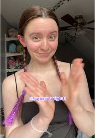 Song Six От John Grout