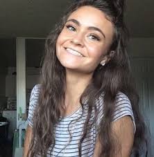 Casper College Women's Soccer