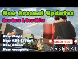 All *skin* arsenal codes august 2020! Pin On Gamers