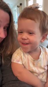 Hi there, Fans❤️ Ready to spread the fan joy! Show some love with a big  YESS, everyone! 🎉 WE love you All❣️ . . . . . #7LittleJohnstons  #littlepeoplebigworld