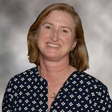 Assistant Director of Athletics · Connecticut College News