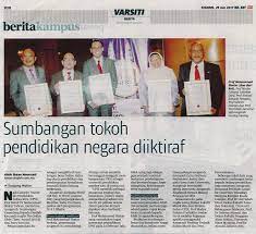 Kejayaan malaysia dalam bidang sukan. Kejayaan Malaysia Dalam Bidang Pendidikan Revolusi Pemikiran Holistik Untuk Mencapai Kecemerlangan Dalam Bidang Pendidikan Sukan Kursus Praktikal Untuk Pelajar Sekolah Rend Exam Marks School Student Kejayaan Malaysia Dalam Pelbagai Arena