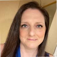 Leprino Foods Finance Department