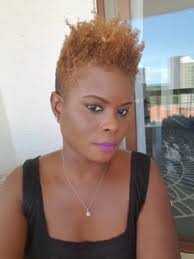 110 Natural black short haircuts ideas