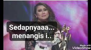 Chorus c#m g#m dan kini aku di sini c# f#m merasakan segala keindahan dirimu b g# c#m menutup mata atas semua kelemahanmu a g# ku melihatmu sempurna. Segala Perasaan Mp3 Download 320kbps