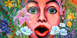 ART TRAIL OPEN STUDIOS