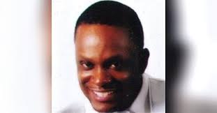 Obituary, Visitation & Funeral Information