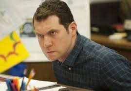 Isn't it romantic movie review