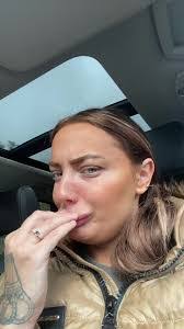 Keisha Cumberbatch's Instagram, Twitter & Facebook