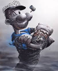 You will find more about our 1.) free pre. 210 Popeye Ideas In 2021 Popeye Popeye The Sailor Man Popeye And Olive