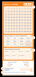 Vincite lotto numeri lotto team ottenute da previsioni condivise a partire da luglio 2020 <<< le + recenti? Come Iniziare A Giocare Online Al Lotto Lottomatica