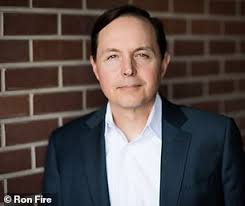 Blue Origin's space tourist flight is DELAYED: Mission is moved to Saturday  due to poor weather