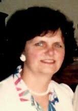 2f1c9a42-8559-41c2-9ca2-76627d7dfee4