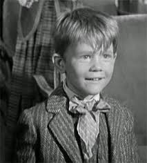 Television's New Frontier: The 1960s: Cheyenne (1960)