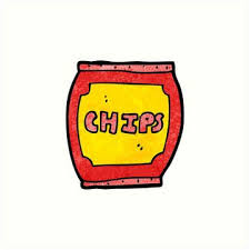 Cartoon Potato Chips Bag Sticker By Octoberarts Cartoon Potato Potato Chips Potato Drawing All png & cliparts images on nicepng are best quality. cartoon potato chips bag sticker by
