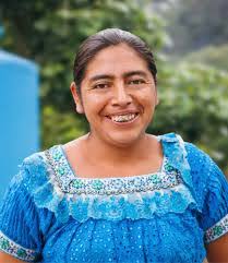 Abel Belmonte's Instagram, Twitter & Facebook