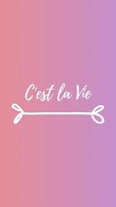 160 Pastel Iphone Wallpapers Ideas Pastel Iphone Wallpaper Iphone Wallpaper Cute Wallpapers Enjoy and share your favorite beautiful hd wallpapers and background images. pastel iphone wallpaper iphone