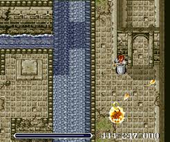 In ( aot freedom awaits ) they made a roblox video calling game. Scout S Random Reviews And Opinions