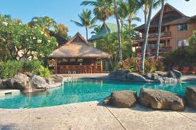 Wyndham Award Chart Changes Rumored Million Mile Secrets