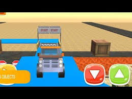 Ucretsiz Araba Oyunu Indir Google Play De Uygulamalar