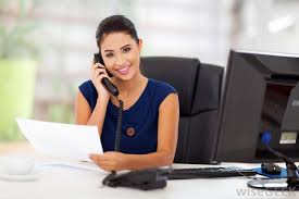 A Personal Assistant Accounting Course Customer Service Jobs Recruitment Agencies