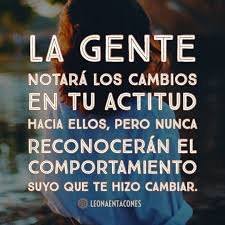 Frases Que Inspiran Quotes Book Cover Photo And Video