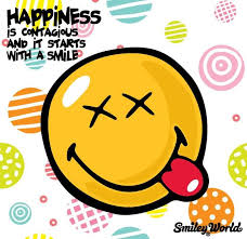 Pin Van Jobby Mixing Op Smile