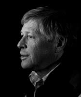 Archive Search Results