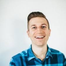 Michael Potuck Email & Phone Number