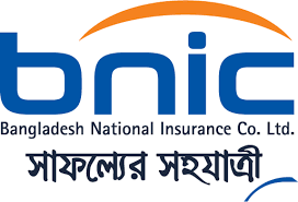 American national insurance company logo. Bnic Bangladesh National Insurance Company Limited