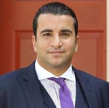 Hillandale, MD Real Estate Agents